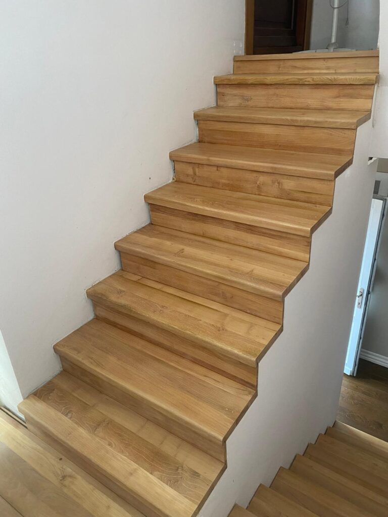 brusenie_renovacia_schodov_7