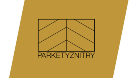 Parkety z Nitry